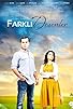 Primary photo for Farkli Desenler Primary photo for Farkli Desenler