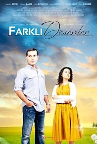 Primary photo for Farkli Desenler