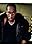 Lemar: Another Day