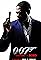 007 - Codename: Bond's primary photo