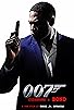 Primary photo for 007 - Codename: Bond