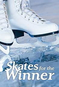 Primary photo for Konki dlya chempionki