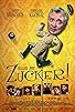 Primary photo for Go for Zucker Primary photo for Go for Zucker