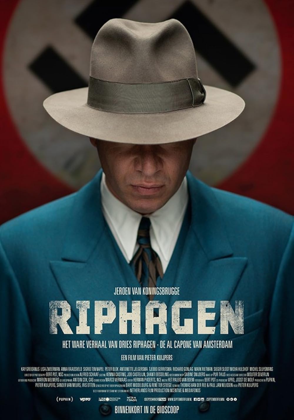 www.imdb.com