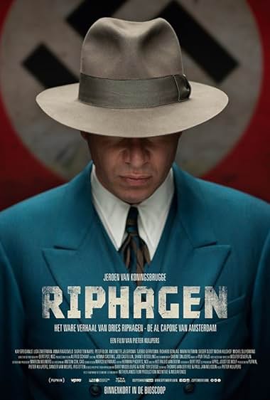 Riphagen 2016