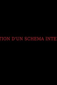 Primary photo for Je suis la libération d'un schéma intergénérationnel Primary photo for Je suis la libération d'un schéma intergénérationnel