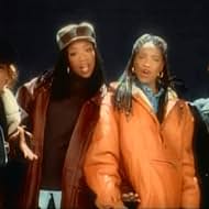洋楽 Brandy - I Wanna Be Down Delegation Mix Brandy - I Wanna Be Down (Delegation Mix) (b/w What About Us