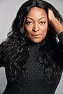 Kellita Smith's primary photo Kellita Smith's primary photo