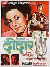View Poster
