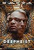 Primary photo for Deepheist
