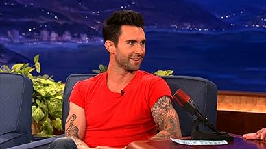 पोस्टर देखें