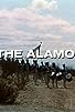 Primary photo for The Alamo Primary photo for The Alamo