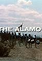 The Alamo's primary photo