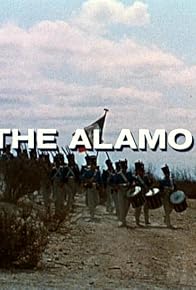 Primary photo for The Alamo Primary photo for The Alamo