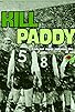 Primary photo for Kill Paddy Primary photo for Kill Paddy