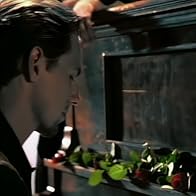 Primary photo for Savage Garden: Truly Madly Deeply (Australian Version)