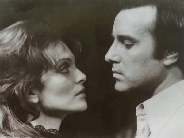 José Bardina - IMDb