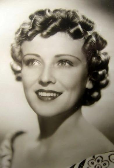 Primary photo for Dorothy Dearing Primary photo for Dorothy Dearing