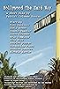 Primary photo for Hollywood the Hard Way Primary photo for Hollywood the Hard Way