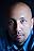 Mounir Aboulasri's primary photo