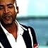Primary photo for Don Omar: Taboo Primary photo for Don Omar: Taboo