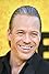 Michael Raymond-James's primary photo