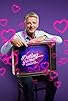 Primary photo for Dating Game - Wer soll dein Herzblatt sein? Primary photo for Dating Game - Wer soll dein Herzblatt sein?