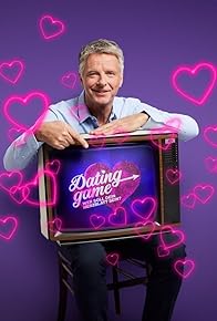 Primary photo for Dating Game - Wer soll dein Herzblatt sein? Primary photo for Dating Game - Wer soll dein Herzblatt sein?