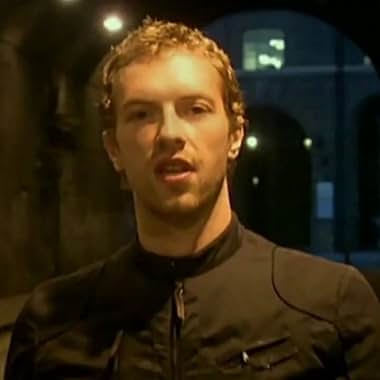 Fix You S01 TV series poster - watch and download all episodes free