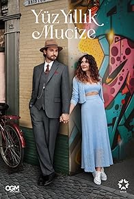 Primary photo for Miracle of Love