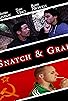 Primary photo for Snatch and Grab Primary photo for Snatch and Grab