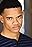 James Calixte's primary photo