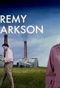 Primary photo for Jeremy Clarkson
