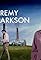 Jeremy Clarkson's primary photo