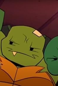 Primary photo for Turtle Tots