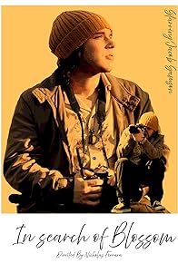 Primary photo for In Search of Blossom