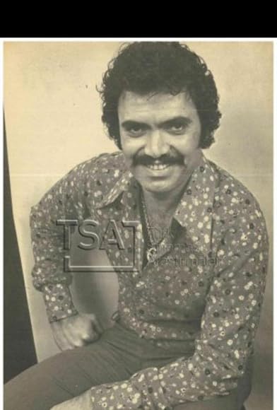 Primary photo for Aman dünya ne dar imis Primary photo for Aman dünya ne dar imis