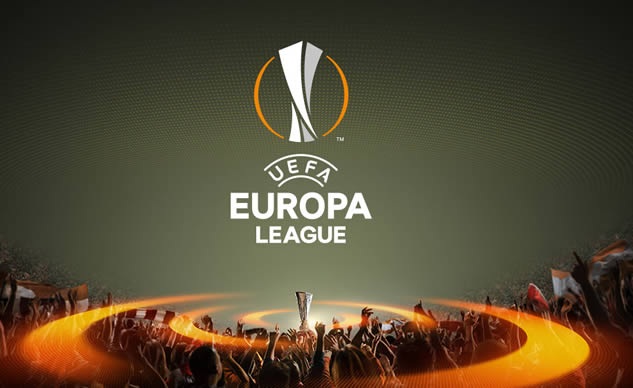 2025-2026 UEFA Europa League