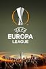 Primary photo for 2025-2026 UEFA Europa League Primary photo for 2025-2026 UEFA Europa League