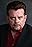 Craig S. Carson's primary photo