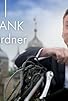 Primary photo for Frank Gardner Primary photo for Frank Gardner