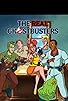 Primary photo for Animating 'the Real Ghostbusters' Primary photo for Animating 'the Real Ghostbusters'