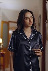 Primary photo for Episode 2