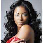Actor: Alexis Jones