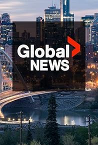 Primary photo for Episode dated 9 February 2024