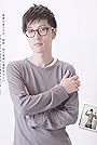 Takahiro Sakurai's primary photo Takahiro Sakurai's primary photo