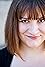 Wendi West's primary photo