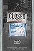 Primary photo for Closed for COVID: Hope and Resiliency Primary photo for Closed for COVID: Hope and Resiliency