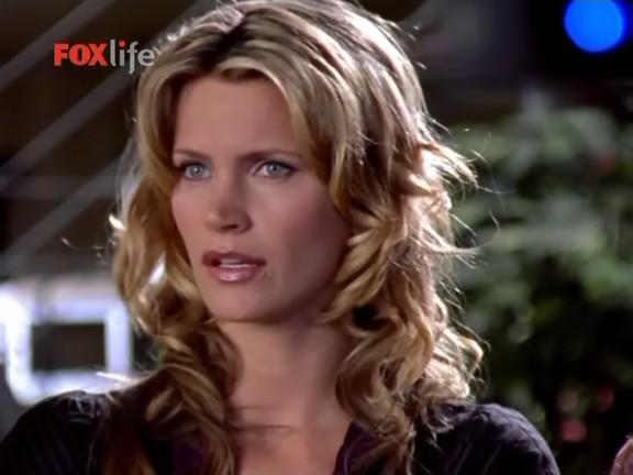 Qanday qilib qizni sizni xafa qilish kerak Jin ursin, boyalgan odamlar