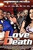 Primary photo for Love or Death Primary photo for Love or Death
